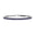 2mm Round Alexandrite Tennis Bracelet - GeumJewels