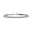 2mm Round Ethiopian Opal Tennis Bracelet - GeumJewels
