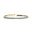 2mm Round Rainbow Moonstone Tennis Bracelet - GeumJewels