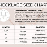 Classic Solitaire Round Paraiba Tourmaline Halo Diamond Dangle Pendant - GeumJewels