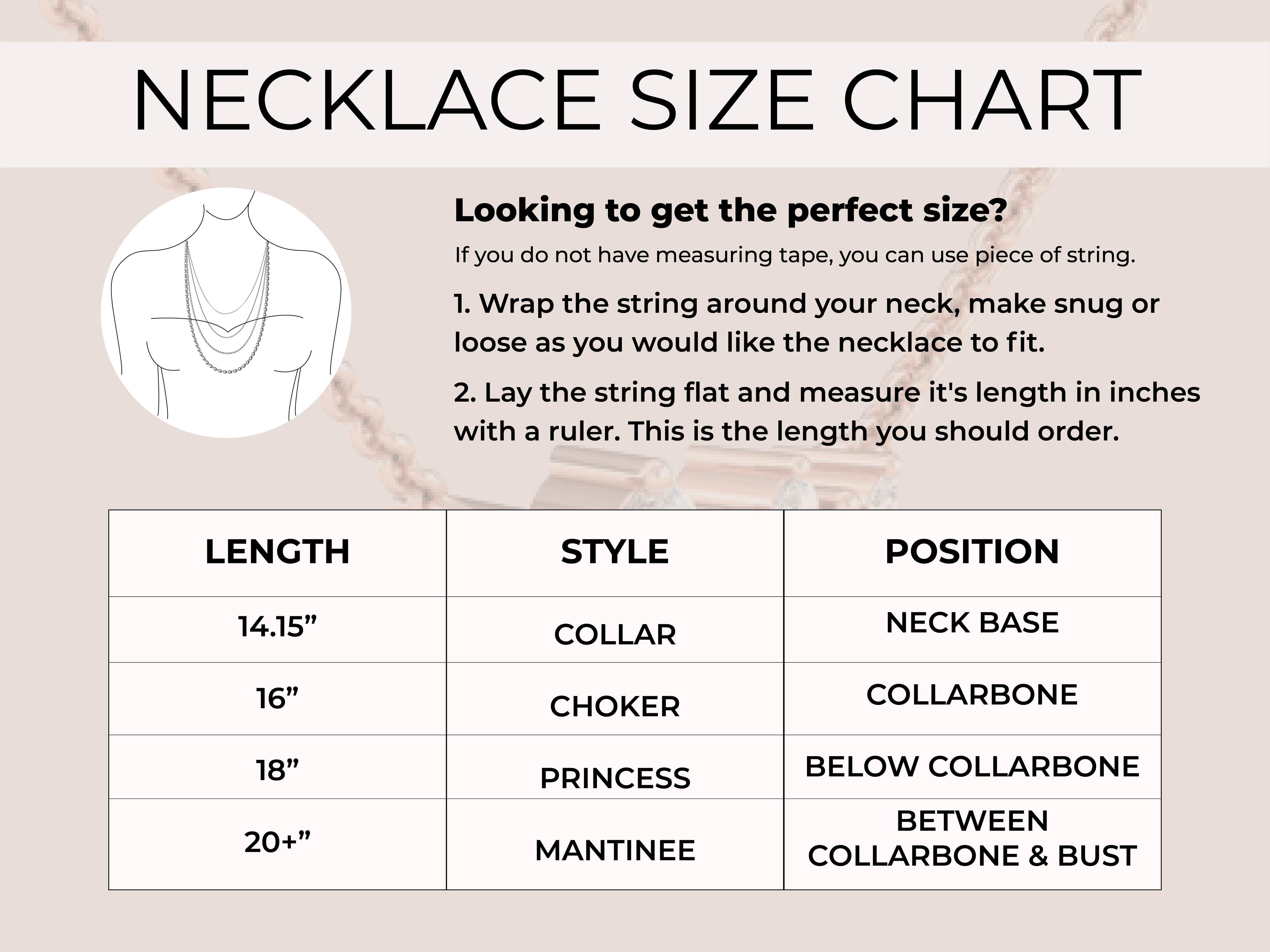 Illussion Set Diamond Pendant with Pear Cut Paraiba Tourmaline - GeumJewels