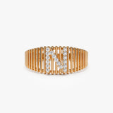 https://cdn.shopify.com/s/files/1/2040/6431/files/R11740RW_1x1_a22b2ebb-beea-4a48-8bf3-2adc88a36107.jpg?v=1698858004