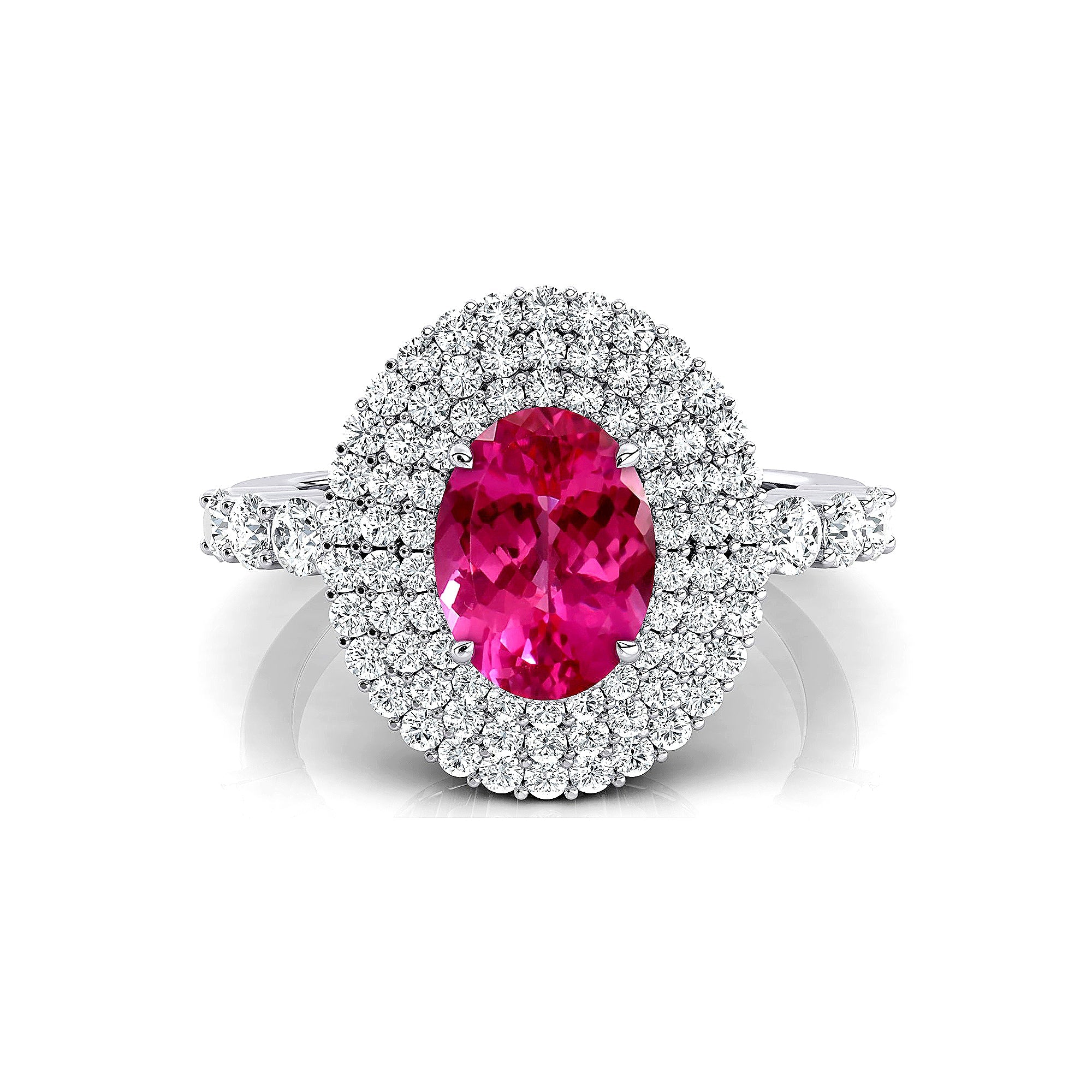 #color_pink