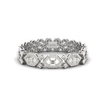Handmade Thin Gold Cut Bracelet, Real White Diamond Bracelet, 10kt 14kt 18kt Custom Cut Gold Bracelet - GeumJewels