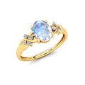 Moonstone