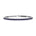 2mm Round Alexandrite Tennis Bracelet - GeumJewels