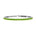 2mm Round Peridot Tennis Bracelet - GeumJewels