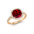 Garnet