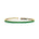 2mm Round Emerald Tennis Bracelet - GeumJewels
