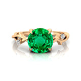 G7-RG05-5 Emerald