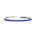 2mm Round Tanzanite Tennis Bracelet - GeumJewels