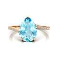 Aquamarine
