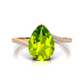 Peridot