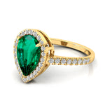 G7-RG01-5 Emerald