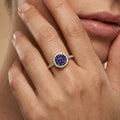 Alexandrite