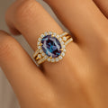 Alexandrite