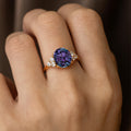 Alejandrita