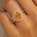 Citrine