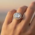 Lab Diamond