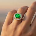 Emerald