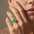 Emerald