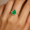 Emerald