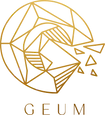 GeumJewels