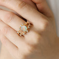 Opal