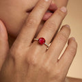Ruby