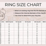 Radiant Solitaire Lab Diamond Ring, 14kt White Gold Jewelry