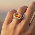 Citrine