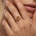 Citrine