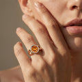Citrine