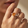 Citrine