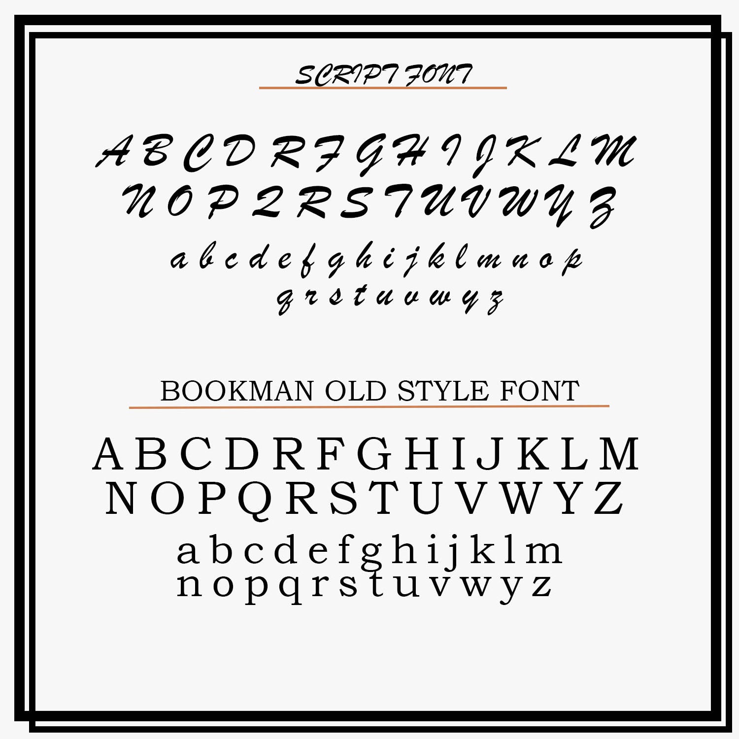 14kt Yellow Gold Diamond Tag Initial Necklace