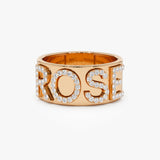 https://cdn.shopify.com/s/files/1/2040/6431/files/R11777RW_1x1_0fc200d1-e8e3-4258-ac8b-c6371cb7f441.jpg?v=1730317574
