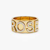 https://cdn.shopify.com/s/files/1/2040/6431/files/R11777YW_1x1_398dc596-4d97-49d8-b36b-499772a5c96b.jpg?v=1730317575