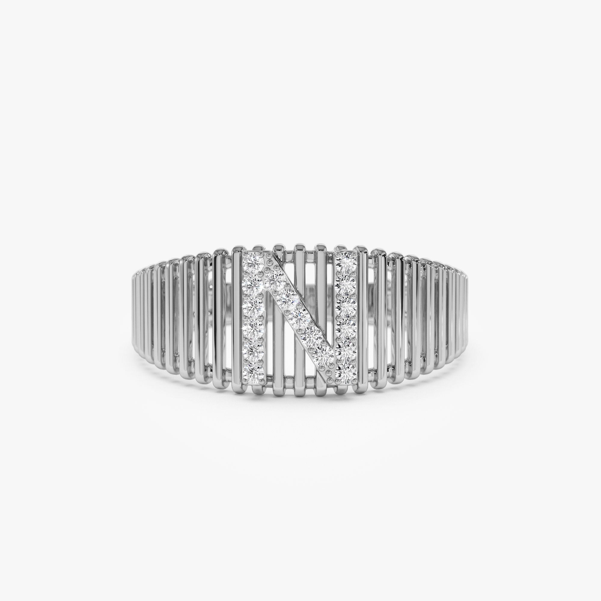 https://cdn.shopify.com/s/files/1/2040/6431/files/R11740WW_1x1_7c1bd4f8-c348-4de5-975a-627066b9c2ee.jpg?v=1698858006