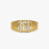 https://cdn.shopify.com/s/files/1/2040/6431/files/R11740YW_1x1_a8c89e92-4289-43af-9bf1-01546597ff6b.jpg?v=1698858000