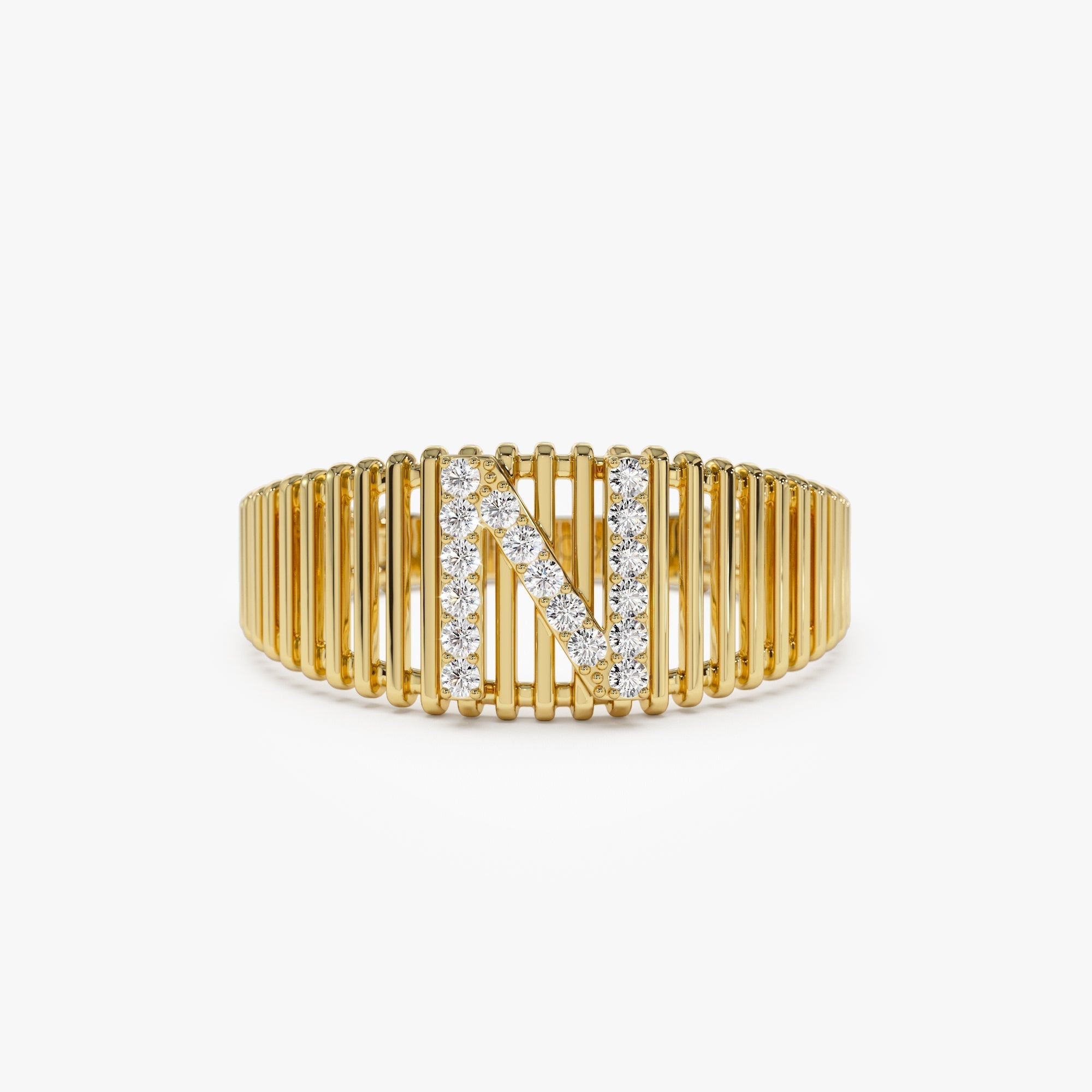 https://cdn.shopify.com/s/files/1/2040/6431/files/R11740YW_1x1_a8c89e92-4289-43af-9bf1-01546597ff6b.jpg?v=1698858000