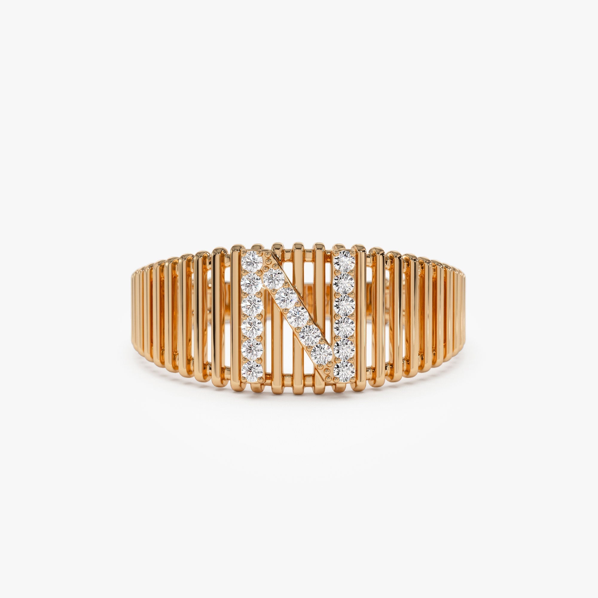 https://cdn.shopify.com/s/files/1/2040/6431/files/R11740RW_1x1_a22b2ebb-beea-4a48-8bf3-2adc88a36107.jpg?v=1698858004