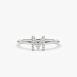 https://cdn.shopify.com/s/files/1/2040/6431/products/R11222WW_1x1_ea56bab1-6ce2-4d8e-b649-025960953fbf.jpg?v=1631066822