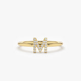 https://cdn.shopify.com/s/files/1/2040/6431/products/R11222YW_1x1_0563e069-2c67-49f7-8cb2-fcfebd687e52.jpg?v=1631066822