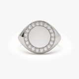 https://cdn.shopify.com/s/files/1/2040/6431/products/R21005WW_1x1_a236d55e-ec9f-4b3e-8175-b709a858a2cb.jpg?v=1635303653