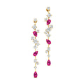 Pink Sapphire