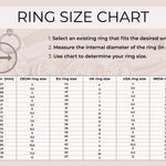 Classic Dome Shaped Diamond Oval Cut Citrine Ring - GeumJewels