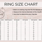 Double Halo Diamond Cushion Cut Emerald Ring - GeumJewels