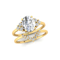 Lab Diamond