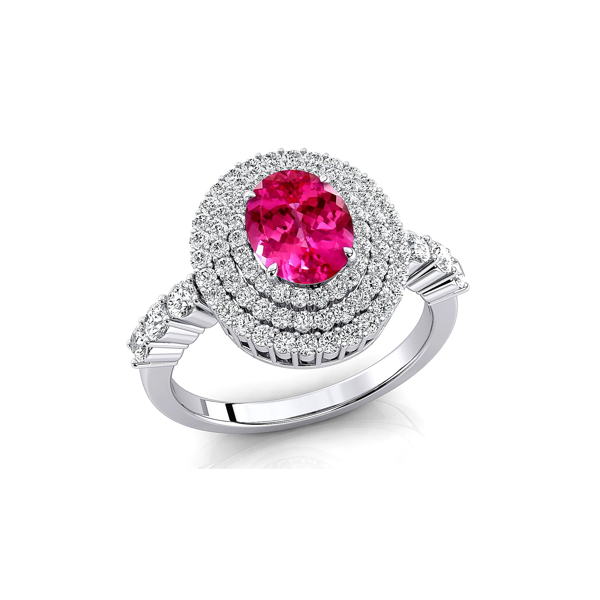 #color_pink