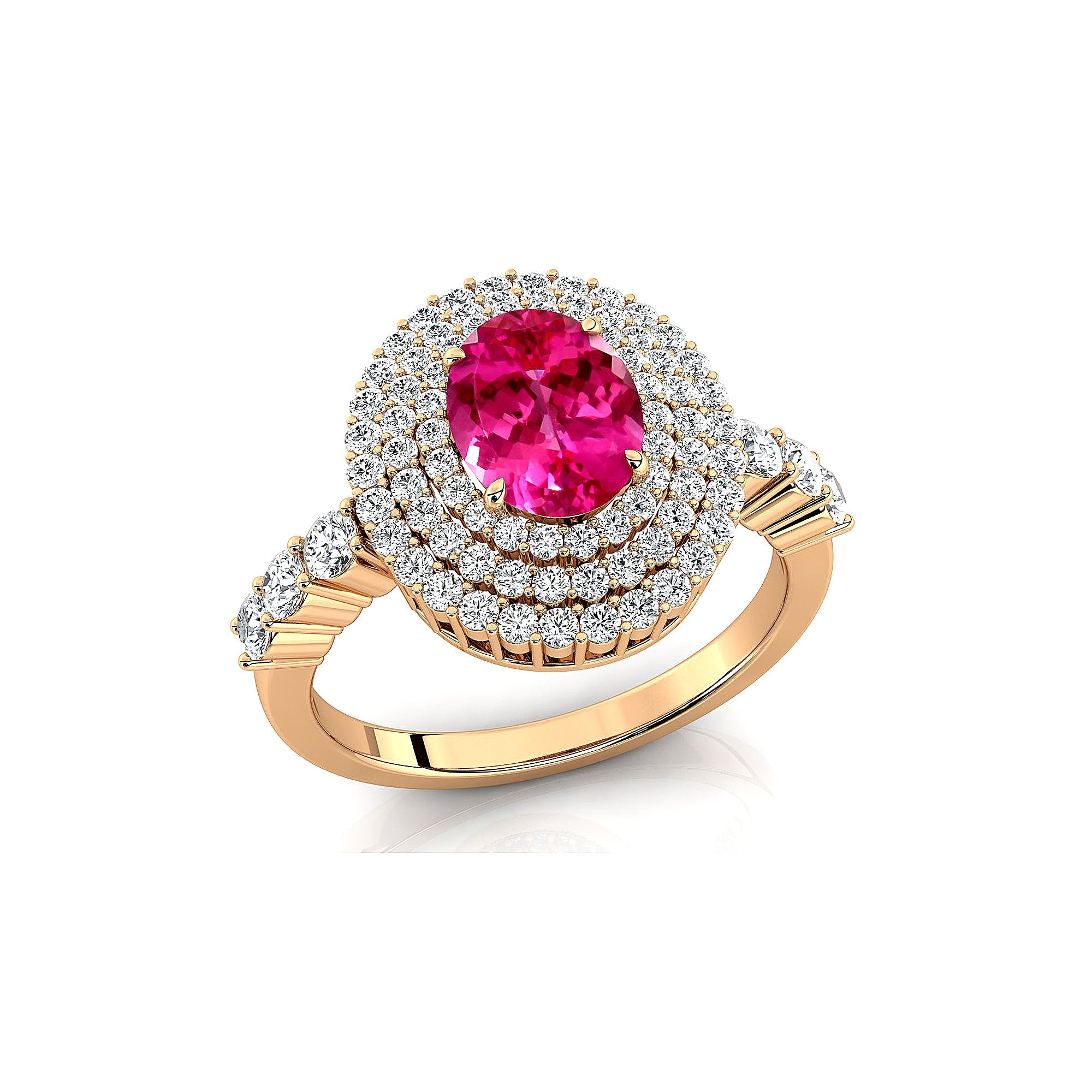 #color_pink
